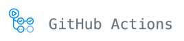 github actions