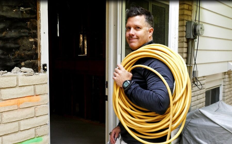 Expert SEO in Toronto