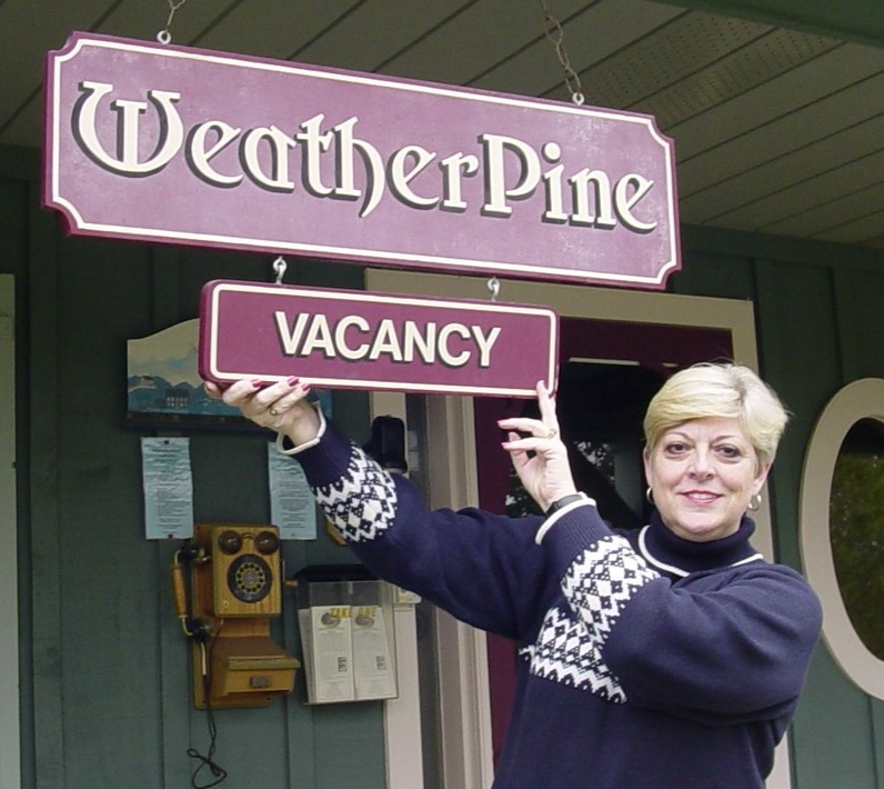 local search experts for small business